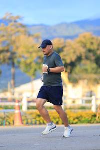 BIB: 
                            <button type="button" onclick="openModal(27886911)" class="btn btn-primary btn-sm float-right btn-popup" data-toggle="modal" data-target=".modal-high-quality">
                        <i class="fas fa-shopping-cart"></i> Add to Cart
                    </button>
                                            <button type="button" onclick="isThisMe(27886911, true)" class="btn btn-success btn-sm float-right btn-popup btn-isme hidden" data-toggle="tooltip" data-placement="bottom" title="นี่คือรูปของคุณใช่ไหม คลิกที่นี่เพื่อเอาเข้าอัลบั้ม">
                        <i class="fas fa-plus"></i> Add to album
                    </button>
                    <button type="button" onclick="isThisMe(27886911, false)" class="btn btn-warning btn-sm float-right btn-popup btn-isnotme hidden">
                        <i class="fas fa-ban"></i> Remove from album
                    </button>